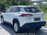 Used 2025 AT toyota frontlander GTM7201VR Image[1]