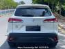 Used 2025 AT toyota frontlander GTM7201VR Image[2]