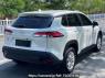 Used 2025 AT toyota frontlander GTM7201VR Image[3]