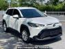 Used 2025 AT toyota frontlander GTM7201VR Image[4]