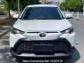 Used 2025 AT toyota frontlander GTM7201VR Image[5]