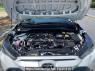 Used 2025 AT toyota frontlander GTM7201VR Image[6]