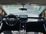 Used 2025 AT toyota frontlander GTM7201VR Image[8]