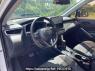 Used 2025 AT toyota frontlander GTM7201VR Image[9]