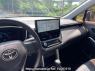 Used 2025 AT toyota frontlander GTM7201VR Image[10]