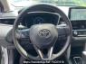 Used 2025 AT toyota frontlander GTM7201VR Image[11]