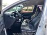 Used 2025 AT toyota frontlander GTM7201VR Image[12]