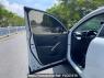 Used 2025 AT toyota frontlander GTM7201VR Image[13]