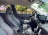 Used 2025 AT toyota frontlander GTM7201VR Image[14]