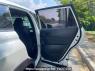 Used 2025 AT toyota frontlander GTM7201VR Image[15]