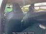 Used 2025 AT toyota frontlander GTM7201VR Image[16]