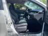 Used 2025 AT toyota frontlander GTM7201VR Image[17]