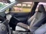 Used 2025 AT toyota frontlander GTM7201VR Image[18]