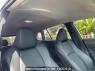 Used 2025 AT toyota frontlander GTM7201VR Image[19]