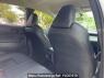 Used 2025 AT toyota frontlander GTM7201VR Image[20]