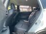 Used 2025 AT toyota frontlander GTM7201VR Image[21]