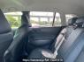 Used 2025 AT toyota frontlander GTM7201VR Image[22]