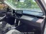 Used 2025 AT toyota frontlander GTM7201VR Image[23]