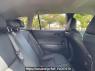 Used 2025 AT toyota frontlander GTM7201VR Image[25]