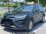 Used 2024 AT toyota wildlander GTM6471FFXR Image[0]