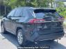Used 2024 AT toyota wildlander GTM6471FFXR Image[1]