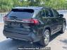 Used 2024 AT toyota wildlander GTM6471FFXR Image[3]