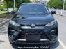 Used 2024 AT toyota wildlander GTM6471FFXR Image[4]