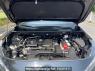 Used 2024 AT toyota wildlander GTM6471FFXR Image[5]