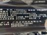 Used 2024 AT toyota wildlander GTM6471FFXR Image[6]