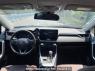 Used 2024 AT toyota wildlander GTM6471FFXR Image[7]
