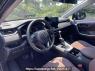 Used 2024 AT toyota wildlander GTM6471FFXR Image[8]
