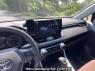 Used 2024 AT toyota wildlander GTM6471FFXR Image[9]
