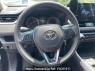 Used 2024 AT toyota wildlander GTM6471FFXR Image[10]