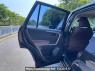Used 2024 AT toyota wildlander GTM6471FFXR Image[12]