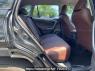 Used 2024 AT toyota wildlander GTM6471FFXR Image[13]