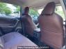 Used 2024 AT toyota wildlander GTM6471FFXR Image[14]