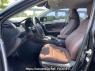 Used 2024 AT toyota wildlander GTM6471FFXR Image[15]