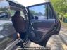 Used 2024 AT toyota wildlander GTM6471FFXR Image[16]