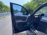 Used 2024 AT toyota wildlander GTM6471FFXR Image[17]