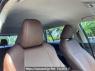 Used 2024 AT toyota wildlander GTM6471FFXR Image[19]