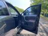 Used 2024 AT toyota wildlander GTM6471FFXR Image[20]
