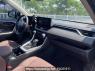 Used 2024 AT toyota wildlander GTM6471FFXR Image[21]