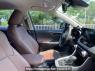 Used 2024 AT toyota wildlander GTM6471FFXR Image[22]