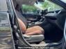 Used 2024 AT toyota wildlander GTM6471FFXR Image[23]