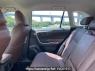 Used 2024 AT toyota wildlander GTM6471FFXR Image[24]