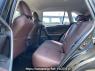 Used 2024 AT toyota wildlander GTM6471FFXR Image[25]