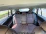 Used 2024 AT toyota wildlander GTM6471FFXR Image[27]