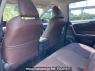 Used 2024 AT toyota wildlander GTM6471FFXR Image[28]
