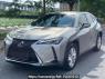 Used 2022 AT lexus ux MZAH1OL-AWXBBC3 Image[0]