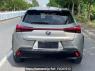 Used 2022 AT lexus ux MZAH1OL-AWXBBC3 Image[2]